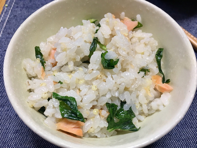 愛宕山公園 農産物直売所 - 古川（その他）の写真