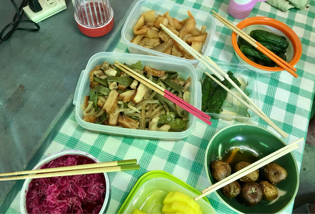 愛宕山公園 農産物直売所 - 古川（その他）の写真