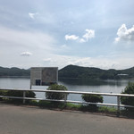 パイナップル - いつもの風景❗️