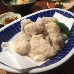 魚すこぶる 酒すこぶる どうどう 川口店 - 