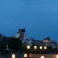 京料理 先斗町 富美家 - 