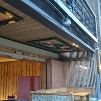 京料理 先斗町 富美家 - 
