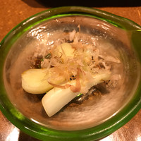 碧 東町本店 - 