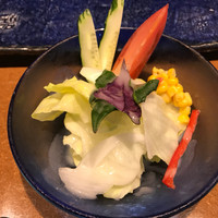 碧 東町本店 - 
