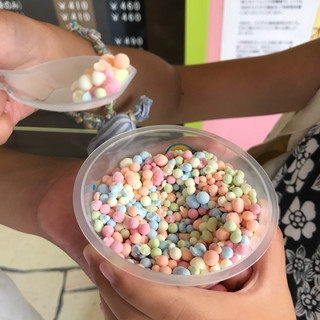 パールティ・エル_0