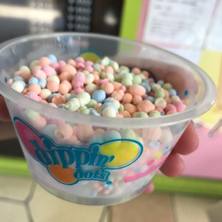 パールティ・エル_1