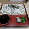 あづま食堂