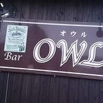 OWL - 