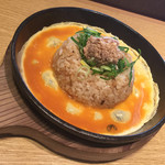 丸源ラーメン - 