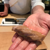 紀尾井町 三谷 - 