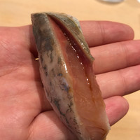 紀尾井町 三谷 - 