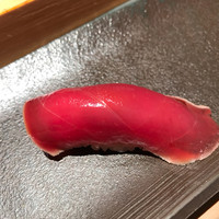 匠 進吾 - 