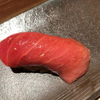 匠 進吾 - 