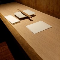 うしごろバンビーナ 渋谷店 - 