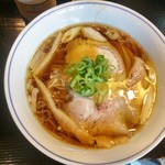 ロックンビリーS1 - 