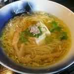 ロックンビリーS1 - 