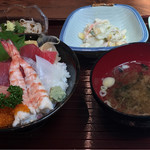 Sennari Zushi - 