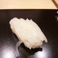 鮨 竜介 - 