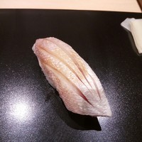 鮨 竜介 - 