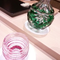 鮨 竜介 - 