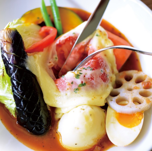 札幌スープカレー専門店 カンクン Cancun 新静岡 スープカレー 食べログ 札幌スープカレー専門店 カンクン Cancun 新静岡 スープカレー 食べログ