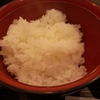 天ぷら 逢坂 - 