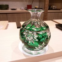 鮨 竜介 - 
