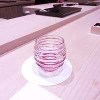 鮨 竜介 - 