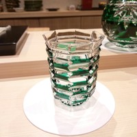 鮨 竜介 - 