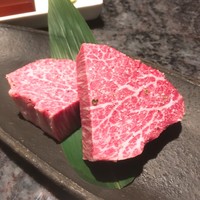 焼肉チャンピオン ペントハウス - 
