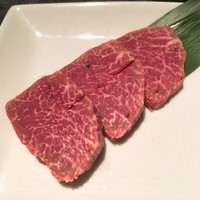 焼肉チャンピオン ペントハウス - 