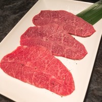 焼肉チャンピオン ペントハウス - 