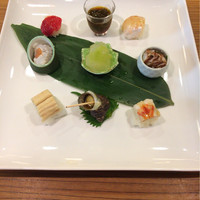 さかもと屋市兵衛 - 