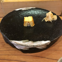さかもと屋市兵衛 - 