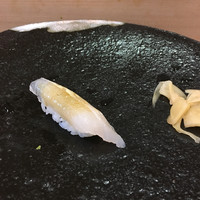 さかもと屋市兵衛 - 