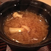 天ぷら 逢坂 - 