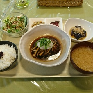 ケープ タウン_2