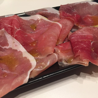 ラディーチェ_0