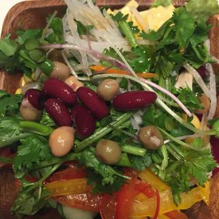 ラディーチェ_1