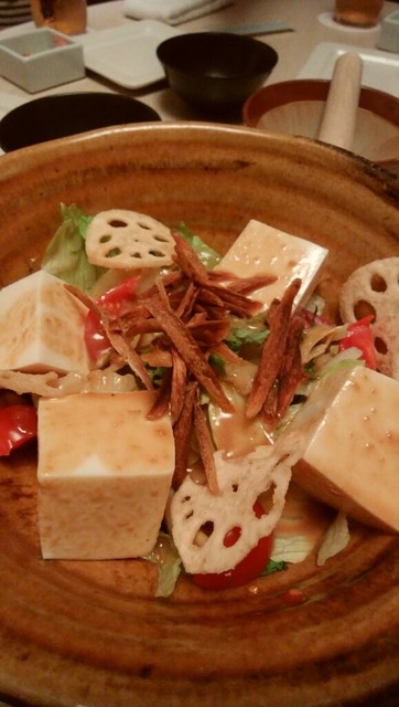 KICHIRI Hirakataekimaeten photo 3