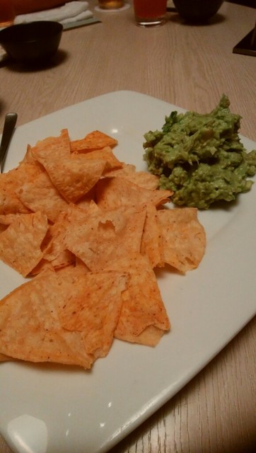 KICHIRI Hirakataekimaeten photo 4