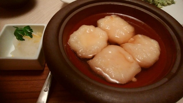 KICHIRI Hirakataekimaeten photo 5