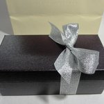 ケンズカフェ東京 - 写真①外箱