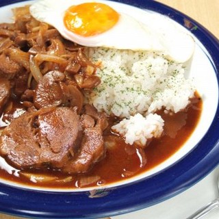 ジェンティール_2