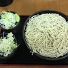 ゆで太郎 九段南店