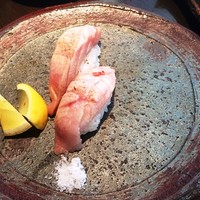 ダイナミックキッチン＆バー 燦 大阪店 - 