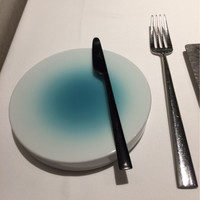ラ ペ - 