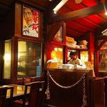 川湯温泉養生料理 - 