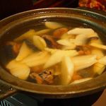 川湯温泉養生料理 - 