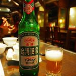 川湯温泉養生料理 - ドリンク写真: